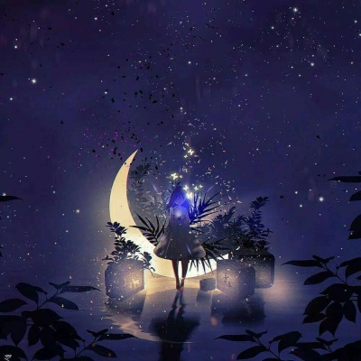 原创Furry角色设计兽圈社群